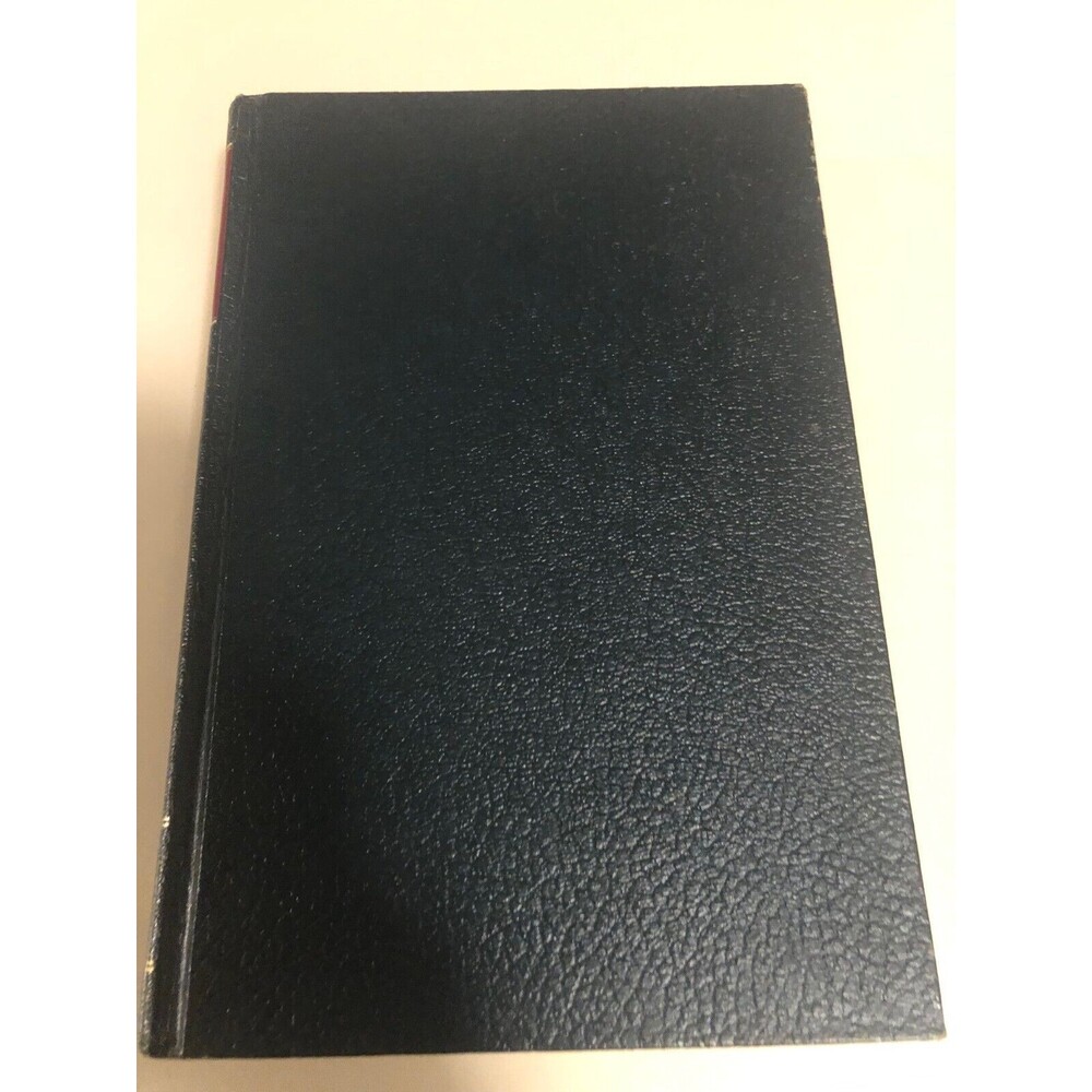 Chiropractic Principles and Technic by Janse, Houser, Wells 1947 Second Edition.